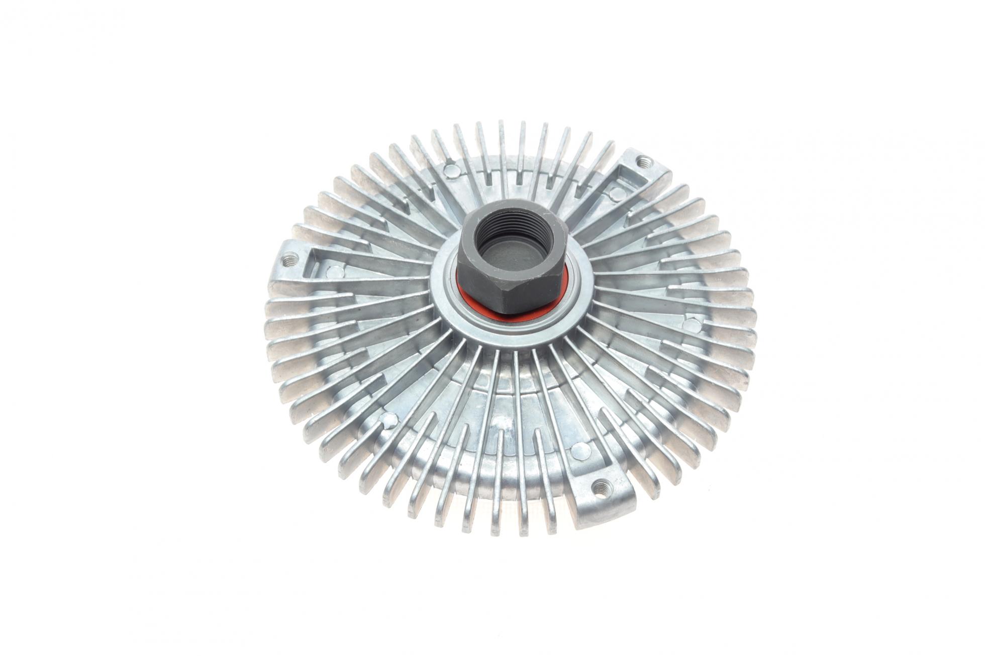 0819002 TRUCKTEC AUTOMOTIVE